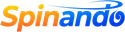 Spinando